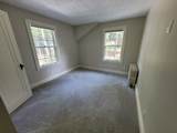 80 Underclyffe Road - Photo 16