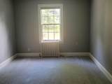 80 Underclyffe Road - Photo 17