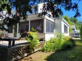 80 Underclyffe Road - Photo 24