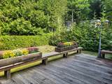 80 Underclyffe Road - Photo 25