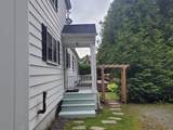 80 Underclyffe Road - Photo 26