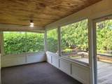 80 Underclyffe Road - Photo 27