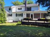 80 Underclyffe Road - Photo 29