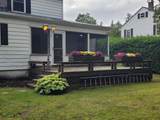 80 Underclyffe Road - Photo 30