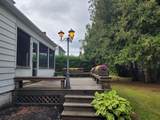 80 Underclyffe Road - Photo 31