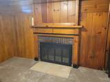 80 Underclyffe Road - Photo 32