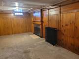 80 Underclyffe Road - Photo 33
