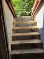 80 Underclyffe Road - Photo 34