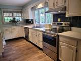 80 Underclyffe Road - Photo 5
