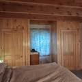 195 Beacon Hill Road - Photo 12