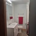 195 Beacon Hill Road - Photo 13