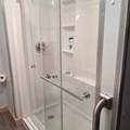 195 Beacon Hill Road - Photo 14