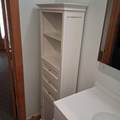195 Beacon Hill Road - Photo 15