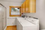 195 Beacon Hill Road - Photo 16