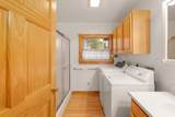 195 Beacon Hill Road - Photo 17