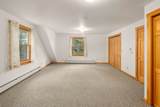 195 Beacon Hill Road - Photo 18