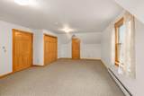 195 Beacon Hill Road - Photo 19