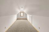 195 Beacon Hill Road - Photo 20