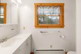 195 Beacon Hill Road - Photo 21