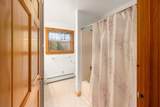195 Beacon Hill Road - Photo 22