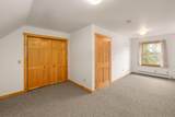 195 Beacon Hill Road - Photo 23