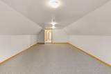 195 Beacon Hill Road - Photo 25