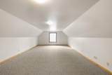 195 Beacon Hill Road - Photo 26