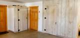 195 Beacon Hill Road - Photo 27