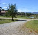 195 Beacon Hill Road - Photo 28