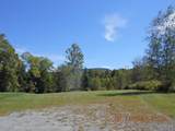 195 Beacon Hill Road - Photo 29