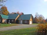 195 Beacon Hill Road - Photo 30