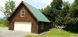195 Beacon Hill Road - Photo 31