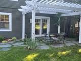13 Austin Road - Photo 42