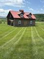 13 Austin Road - Photo 45