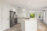 55 Claire Pointe Road - Photo 1