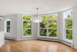 55 Claire Pointe Road - Photo 10