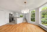 55 Claire Pointe Road - Photo 11