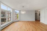 55 Claire Pointe Road - Photo 12