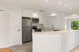 55 Claire Pointe Road - Photo 13