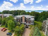 55 Claire Pointe Road - Photo 2