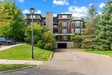 55 Claire Pointe Road - Photo 4