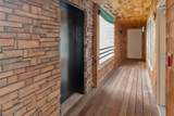 55 Claire Pointe Road - Photo 6