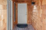 55 Claire Pointe Road - Photo 7