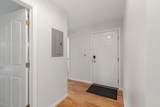 55 Claire Pointe Road - Photo 8