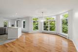 55 Claire Pointe Road - Photo 9