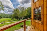 1260 Grafton Road - Photo 32