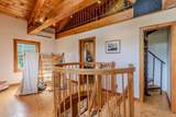 1260 Grafton Road - Photo 33