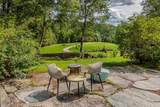 1260 Grafton Road - Photo 39