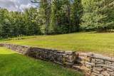 1260 Grafton Road - Photo 40