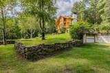 1260 Grafton Road - Photo 41